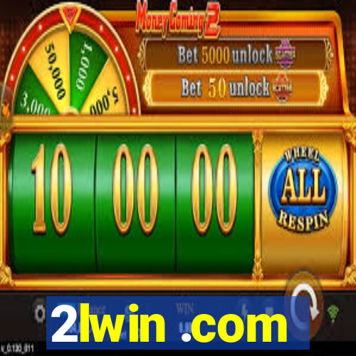2lwin .com